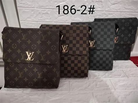 high quality 1 Louis Vuitton